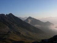 20060717_calanca 056 